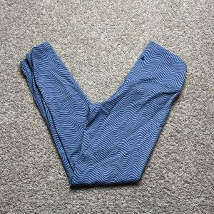 Balance Athletica The Storm Pant